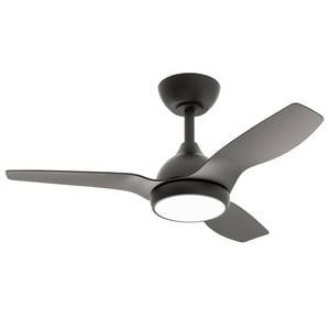Fanforce Revo 36" Led Ceiling Fan With Remote Control