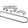 Timing Chain Kit for Ford Fairlane Fairmont Falcon BA, Territory SX Barra 182