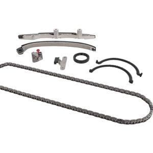 Timing Chain Kit for Ford Fairlane Fairmont Falcon BA, Territory SX Barra 182