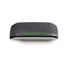 Poly Sync 10 Teams, Personal USB-A/BT Smart Speakerphone - Black