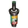 Rain Bird 50mm 2.4m 1800 Series Adjustable Spray Pop-Up Sprinkler