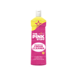 The Pink Stuff 500mL Cream Cleaner