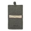 Ecology Rye Pot Holder Grip