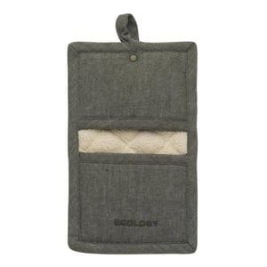 Ecology Rye Pot Holder Grip