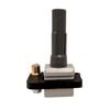 SWAN Ignition Coil for Subaru Legacy, Liberty & Outback