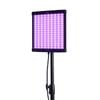 Nanlite Pavoslim 60c Rgbww Led Panel Light
