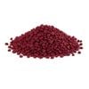 Marina Decorative Aquarium Gravel Burgundy 10kg
