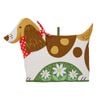 Ulster Weavers Daisy Dog Shaped Tea Cosy