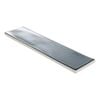 Betile 76 x 306 x 8mm Blue Denim Gloss Boulevard Ceramic Wall Tile