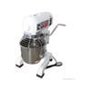 Bakermax 10 Litre Heavy Duty Mixer  - Commercial Planetary Mixers (b10kg)