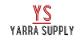 Yara Supply