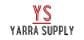 Yara Supply
