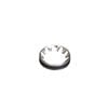 Poly-Fit 20mm Push Fit Grab Rings - 5 Pack