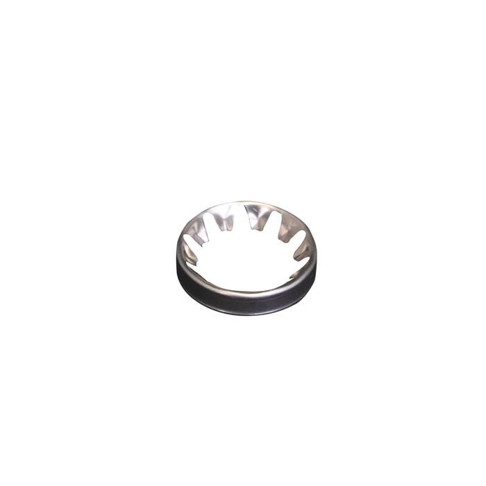 Poly-Fit 20mm Push Fit Grab Rings - 5 Pack