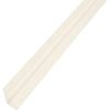 Palliside 3.6m One Part Channel Trim