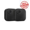 Blink Outdoor 4 - 2 Pack