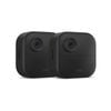 Blink Outdoor 4 - 2 Pack