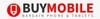 BuyMobile