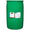 Seasol 200L Plus - 200L