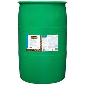 Seasol 200L Plus - 200L