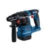 Bosch 18V Professional SDS+ Rotary Hammer Drill 0611924000 - Skin Only