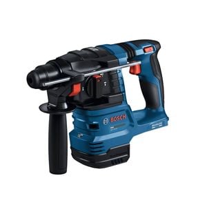Bosch 18V Professional SDS+ Rotary Hammer Drill 0611924000 - Skin Only
