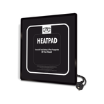 Mr Fothergill's Propagation HeatPad
