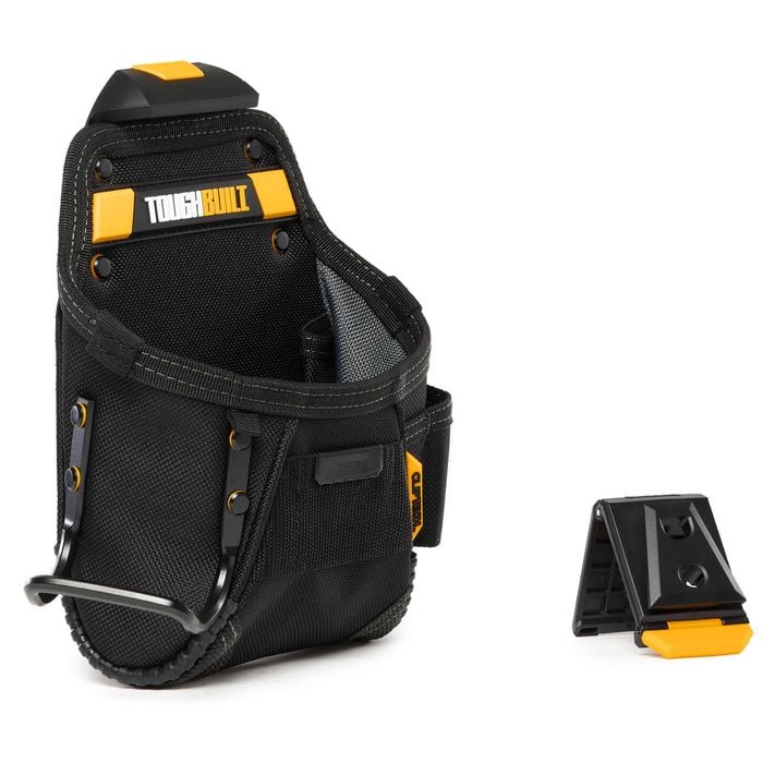ToughBuilt Project Pouch