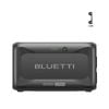 BLUETTI B500K Expansion Battery 5,120Wh for Apex 300