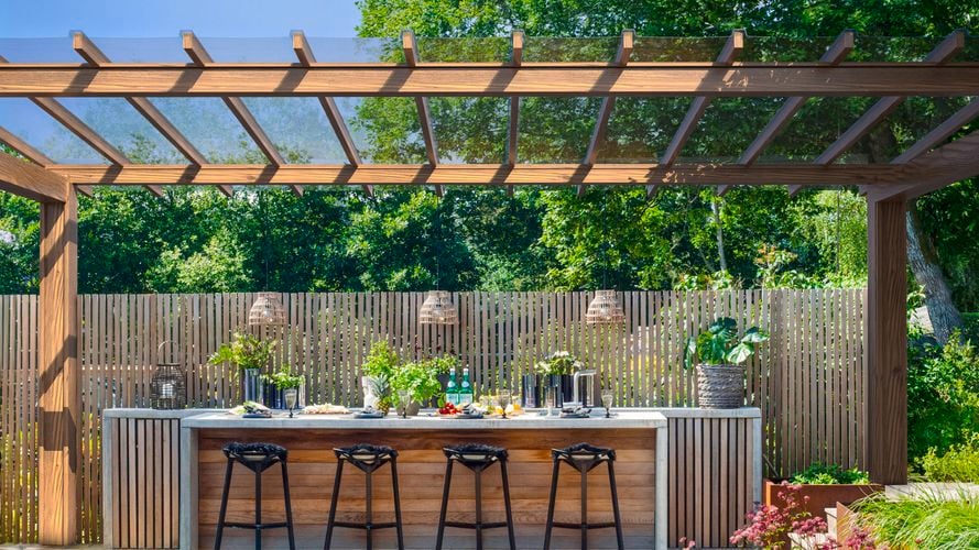 Brand page -  Palram - EZ-Glaze-outdoor-bar-16-9-ratio