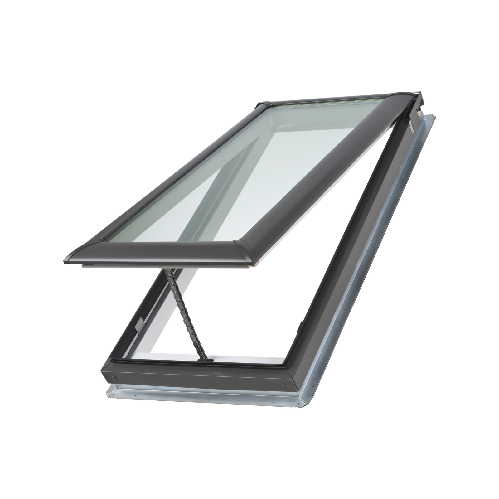VELUX 1140 x 1180mm Manual Opening Skylight product image