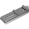 Smallrig Quick Release Plate For Dji Rs 4 Mini 5336