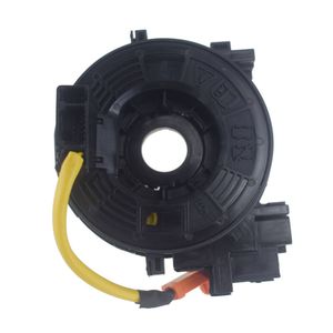 Machter Autoparts Airbag Clock Spring Fit For Toyota Yaris XP150 Innova Fortuner Hilux 84308-0K010 2015-ON