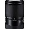TAMRON 50-300MM F/4.5-6.3 DI III VC VXD FOR SONY FE