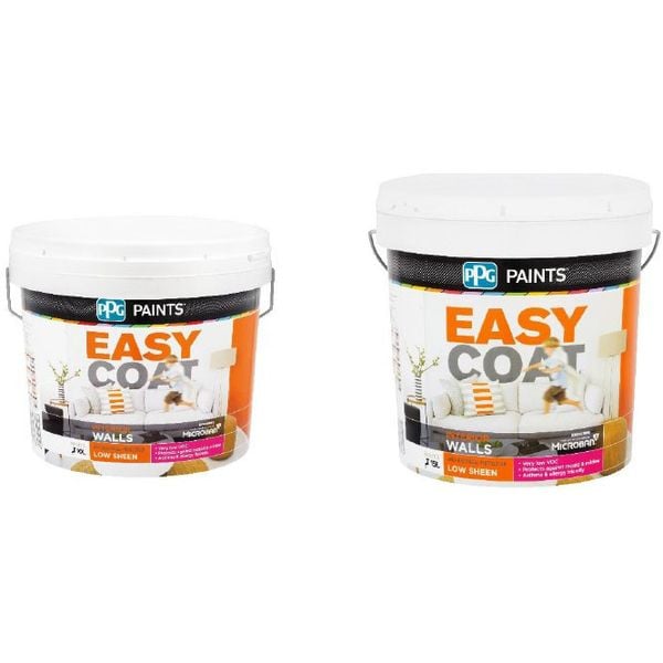 NZ Product recall - PPG 10L & 15L Square