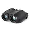 10x25 Professional Compact Binoculars 10x25p