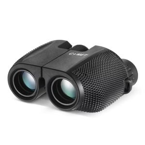 10x25 Professional Compact Binoculars 10x25p