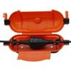 Arlec IP44 Outdoor Safety Box