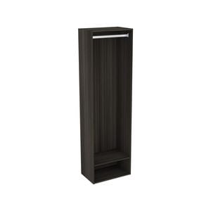 Lugna 2048 x 600 x 380mm Storm Single Hanging Storage Cabinet