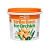 Neutrog 1.5kg Strike Back For Orchids Garden Fertiliser