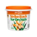 Neutrog 1.5kg Strike Back For Orchids Garden Fertiliser