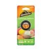 Armor All 2.5ml Vent Air Freshener Summer Melons