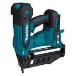 Makita 18V Brushless 16Ga Straight Finishing Nailer DBN601Z - Skin Only