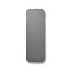 Decathlon - Inflatable Camping Mattress - Ultim Comfort 70 Cm - 1 Person - One Size