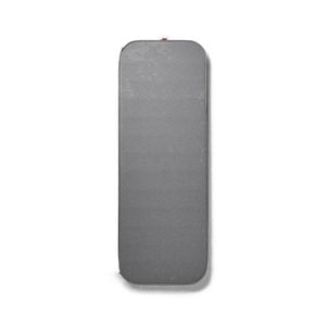 Decathlon - Inflatable Camping Mattress - Ultim Comfort 70 Cm - 1 Person - One Size