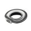 Hygieia Dust Bin Lid Cap For All Dyson V10, V11 & V15 Cordless Vacuum Cleaners