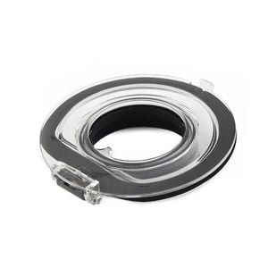 Hygieia Dust Bin Lid Cap For All Dyson V10, V11 & V15 Cordless Vacuum Cleaners