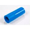 Hydroflow Handihand Tighten Test Cap 15mm