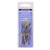 Otter 3.2 x 4.8mm Open Stainless Steel Blind Rivets - 25 Pack