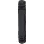 Pope 450 x 15mm BSPM Threaded Riser